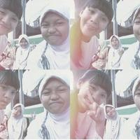 Tania (@monapitaloka) 's Twitter Profile