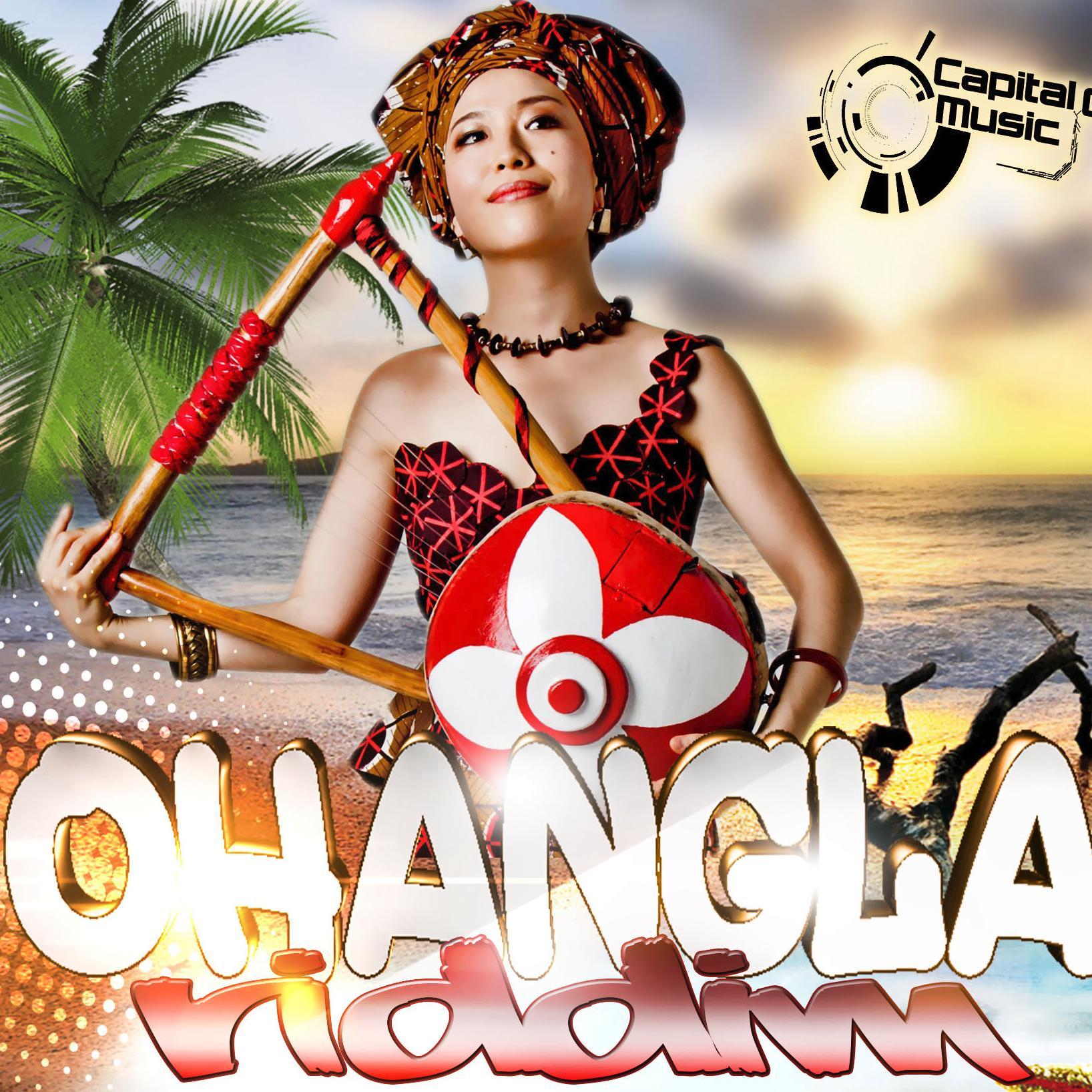 CapitalOMusic's profile picture. Producers, Musicians and designers.. Check out our music at http://t.co/NhC65ImAD6 and at http://t.co/YnQvC8BZ6M