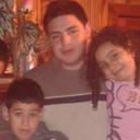 Jaime Roa - @roajaime20 - Twitter