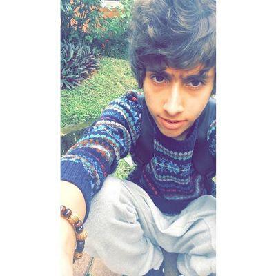 ‏‏ . العين