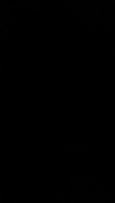 daniellepelling's profile picture. 