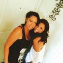 Dena Stone - @DeestradaDena - Twitter