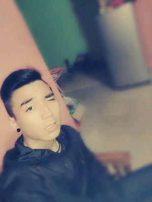 Full name | egi agusti | nick name | egi/long