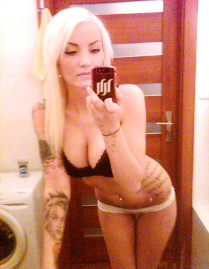 rcrguhanor's profile picture. Proud twitter fan #Practical