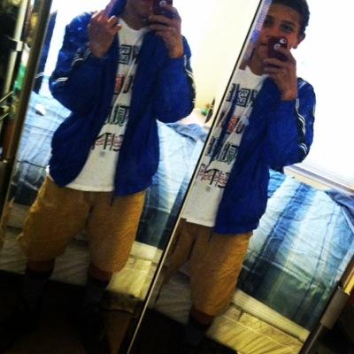 #puerto rico #dominicano #soccer #adidas #Nike #Bakeryking