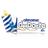 AlmansaDeporte's profile image