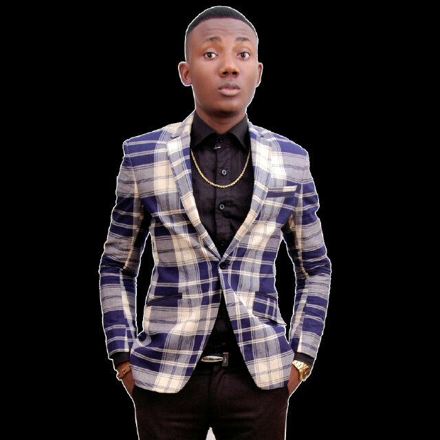 An hype mc a comedian funny in live,comic act need for more #king of talk fresh bliss/. For booking 0706073203 #king kelato