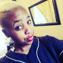 letlhogonolo matjila - @Patricia66SA - Twitter