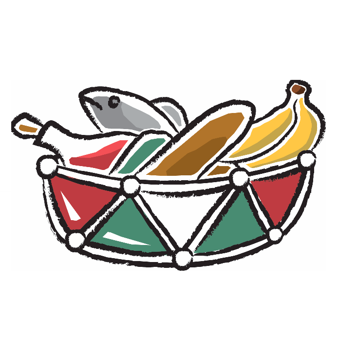 Delivering a taste of home to your door step in all 50 US States.
Site here - http://t.co/CUgNn7tTan
Blog here - http://t.co/cRoFNJekis