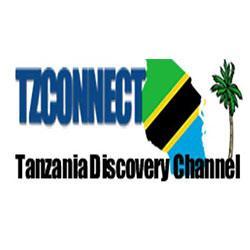 TzConnect