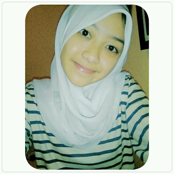 Ajeng Rahaysss |☻MTsN 2 Bandung 7e |8e|9AMAZING♥♡ |MAN2 Bandung♡  | sepuluuuh sapuluh :**