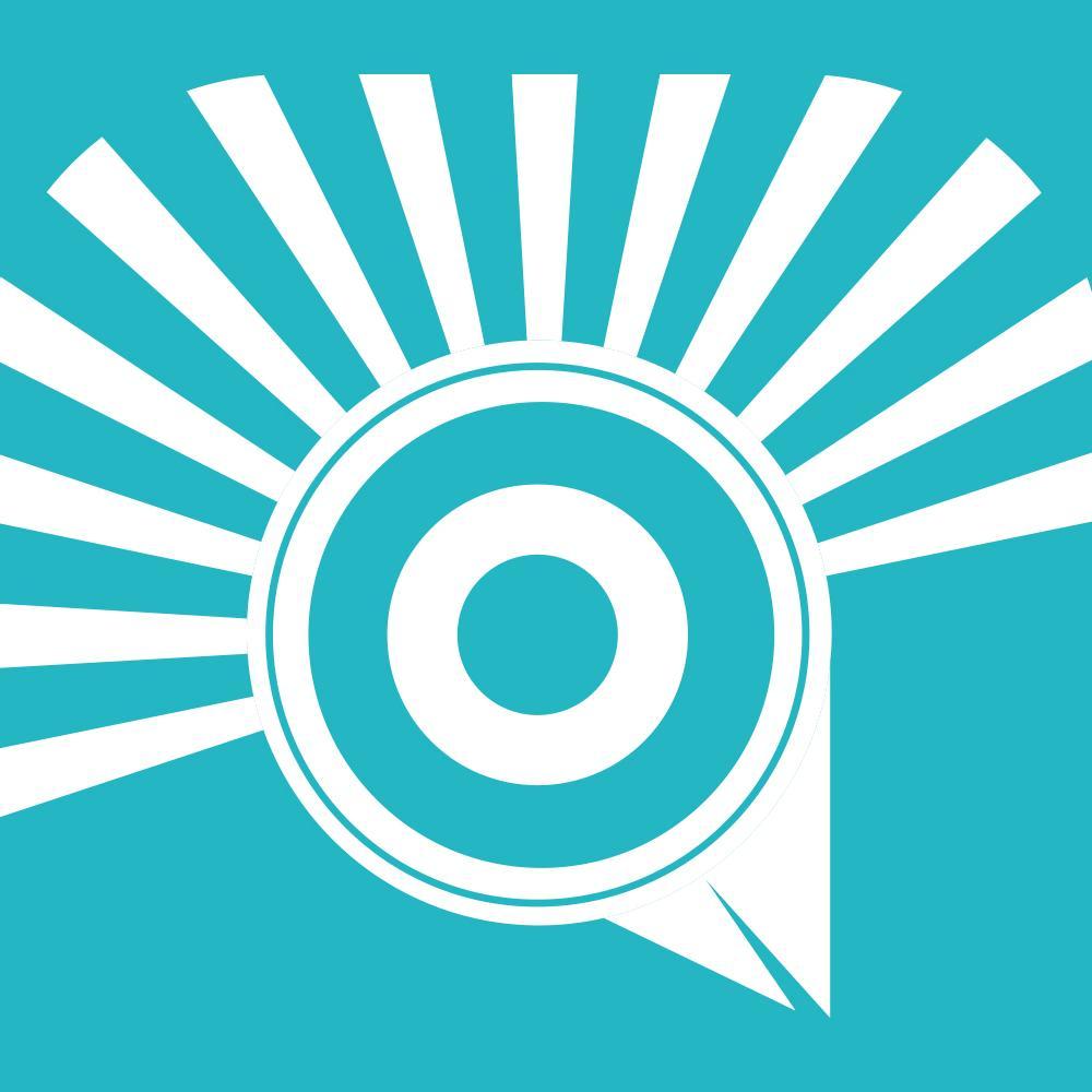 Start your own business today! Help your community relive their memories and secure them for the future.
