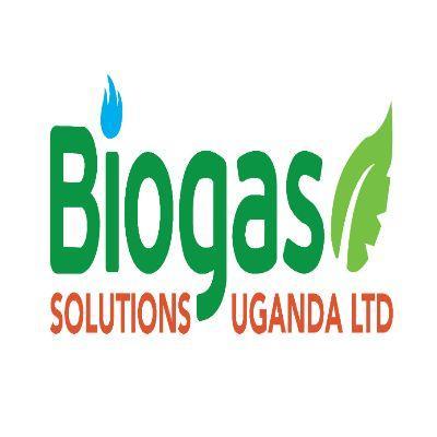 BiogasUganda Profile Picture