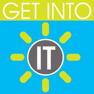Visit ICTworks.ie for a full list of ICT based courses all over Ireland.