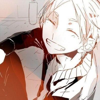 アニメ大好きな高校１年生弓道部
/アカメが斬る/ハイキュー!!/Free!/境界の彼方/黒子のバスケ/鬼灯の冷徹/ラブライブ！/ボカロ、歌い手さん大好きですアカウント新しくした