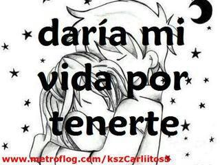 Daniela97438408's profile picture. Buenos diaz