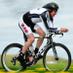 Juan Wiersma (@juanwiersma) Twitter profile photo