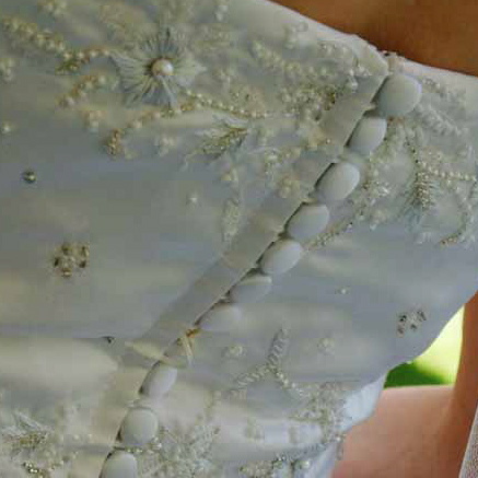 missingabutton's profile picture. 