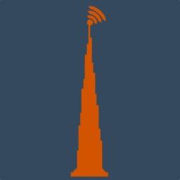 Modirates's profile picture. Articles about Mobile & Digital services in UAE