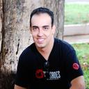 Daniel Bertolino - @bertolabbta - Twitter