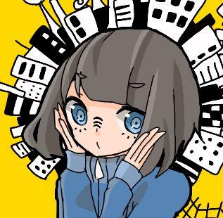 そ  ら  ね  こさんのプロフィール画像
