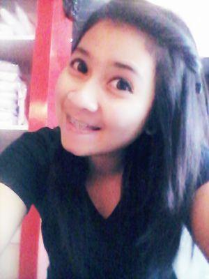 My Trip My Adventure