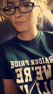 PresidentAlana's profile picture. Vote Alana for junior class president 2014-2015