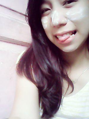 Mahal na mahal kita higit pa sa iniisip mo! ♡♥#Chicserifics!\mm/