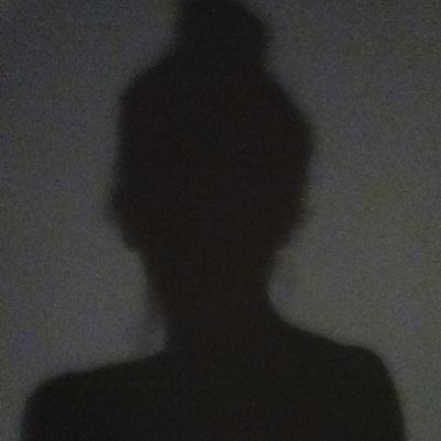 daibnis's profile picture. 1999 - 2014