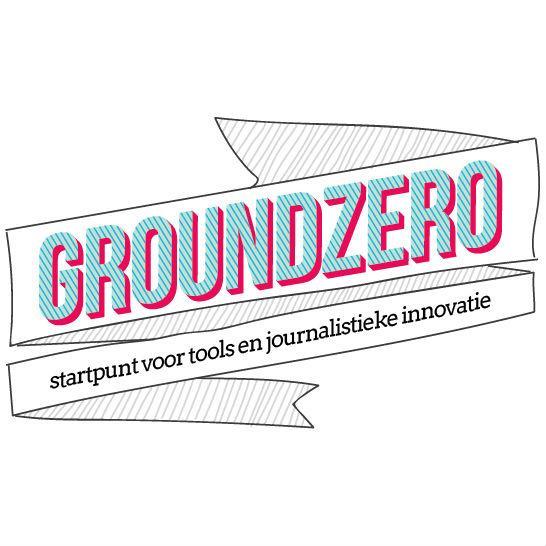 GroundZeroNL Profile Picture