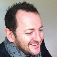 UX__Rob's profile picture. Group Head of UX @IpsosMORI PSD2 and Open Banking Specialist. Views are my own.