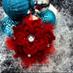 IttyBittyKnittyOne (@ittybittycraft) Twitter profile photo
