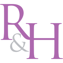 Cabinet de Recrutement et de Conseil en Stratégie RH