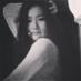 sew grande♣ (@kseulrv) Twitter profile photo