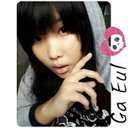 ♥GA EUL♥가을♥~^^*~ (@0PrettyPoo0) Twitter