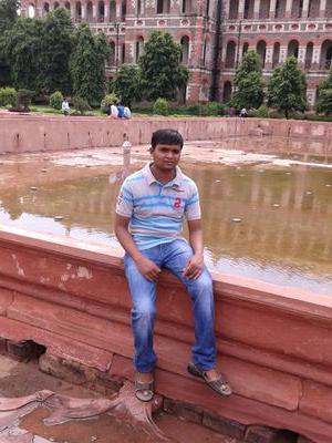 8dc90410dabf4b4's profile picture. 