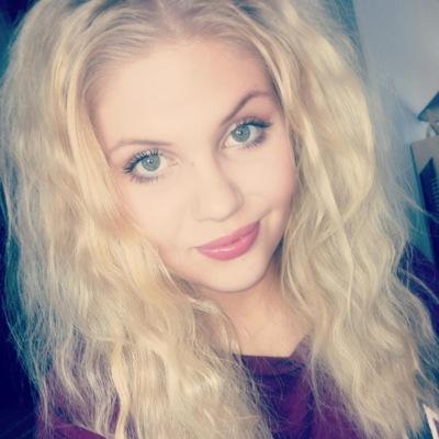 New twitter