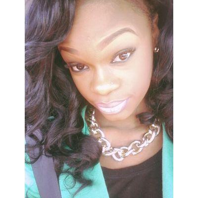#Winning ♥ // #RainbowsUnicorns&Glitter// ♥                                        #OvoXo #Scorpio #5'6  ; #8'Teen; IG: Justkeepitcute
