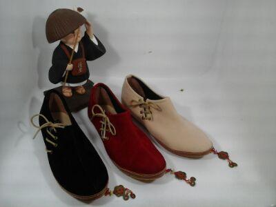 Grosir Sepatu Wanita Bogor
