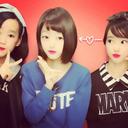 △▼aoi△▼ (@0314Aoringo) Twitter