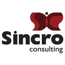 SincroSPA's profile picture. Società di ingegneria del software  specializzata in consulenza, progettazione e sviluppo di soluzioni ICT. #Insurance #Finance #Web #Mobile