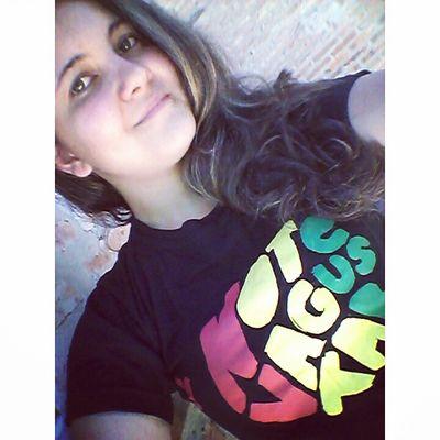Psicóloga por la U.N.A ♥ Vk4 9696 👩🏼‍🚒♥ Gian's mom♥ @forevertavyraii