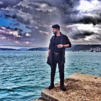 arman yıldırım (@armankuafor) 's Twitter Profile