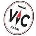 Barri Vic Nord (@barri_vic_nord) Twitter profile photo Barri Vic Nord (@barri_vic_nord) Twitter profile photo