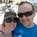 Amanda Dutton - @aduttonjams1 - Twitter