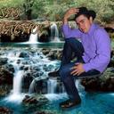 Isai Camacho - @CAQUETACAMACHO - Twitter