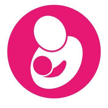 Accompagner 
au quotidien les mamans 
dans leur allaitement
 #maman #allaitement #nourrisson #grossesse #maternité