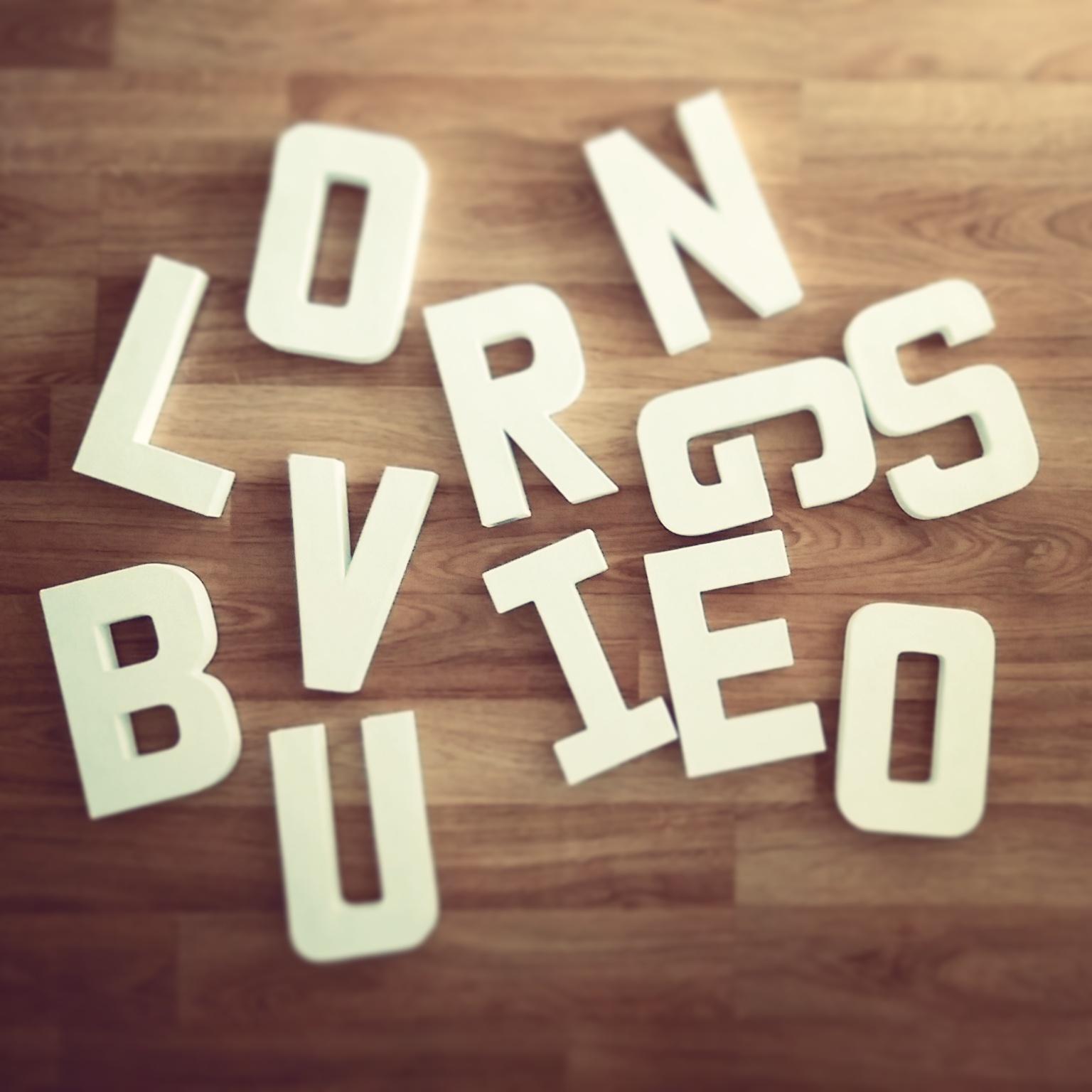 LoveInBurgos Profile Picture