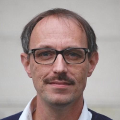 Software engineer, specialized in Microsoft Dynamics 365 Business Central - and all its predecessors.
Also playing #boardgames, #dnd5e and #starfinder