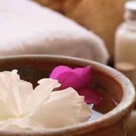 beauty_escape's profile picture. Escape provides a luxury mobile beauty service for those who prefer to experience 5 star treatments at home, now taking bookings in Bournemouth area